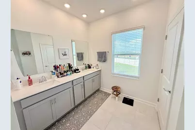 2970 Armstrong Avenue, Clermont, FL 34714 - Photo 40