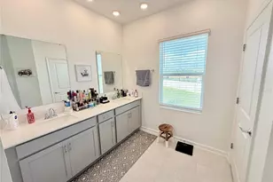 2970 Armstrong Ave, Clermont, FL 34714 - Photo 40
