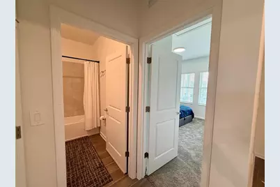 2970 Armstrong Avenue, Clermont, FL 34714 - Photo 10
