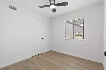 4072 Vanet Court, Orlando, FL 32822 - Photo 24