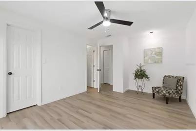4072 Vanet Court, Orlando, FL 32822 - Photo 18