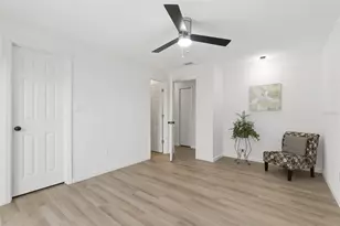 4072 Vanet Ct, Orlando, FL 32822 - Photo 18