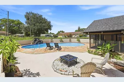 4072 Vanet Court, Orlando, FL 32822 - Photo 34