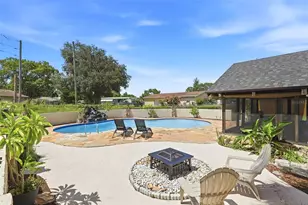 4072 Vanet Ct, Orlando, FL 32822 - Photo 34