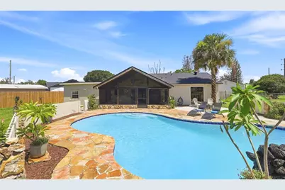 4072 Vanet Court, Orlando, FL 32822 - Photo 2