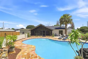 4072 Vanet Ct, Orlando, FL 32822 - Photo 2