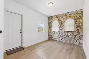 4072 Vanet Ct, Orlando, FL 32822 - Photo 26