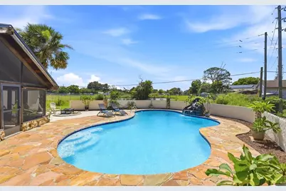 4072 Vanet Court, Orlando, FL 32822 - Photo 32