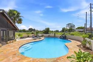 4072 Vanet Ct, Orlando, FL 32822 - Photo 32