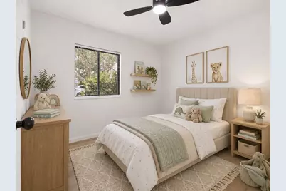 4072 Vanet Court, Orlando, FL 32822 - Photo 20