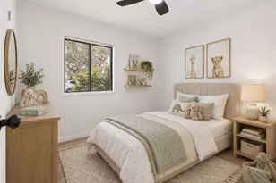 4072 Vanet Ct, Orlando, FL 32822 - Photo 20