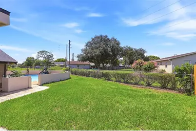 4072 Vanet Court, Orlando, FL 32822 - Photo 36