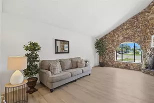 4072 Vanet Ct, Orlando, FL 32822 - Photo 10