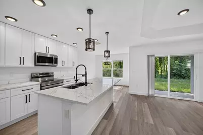 2225 McCarthy Avenue, Sanford, FL 32771 - Photo 20