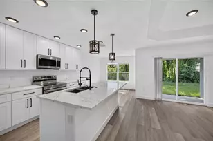 2225 McCarthy Ave, Sanford, FL 32771 - Photo 20