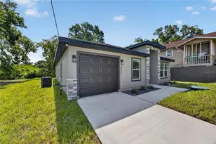 2225 McCarthy Ave, Sanford, FL 32771 - Photo 42