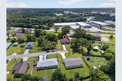 2225 McCarthy Avenue, Sanford, FL 32771 - Photo 6