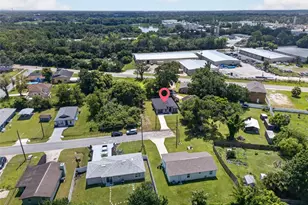 2225 McCarthy Ave, Sanford, FL 32771 - Photo 6