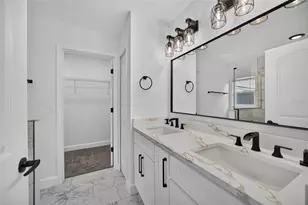 2225 McCarthy Ave, Sanford, FL 32771 - Photo 24