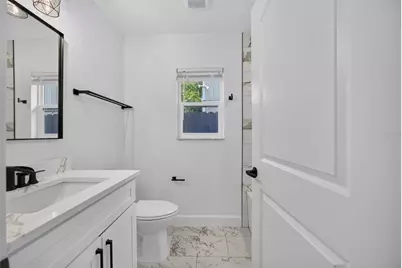 2225 McCarthy Avenue, Sanford, FL 32771 - Photo 14