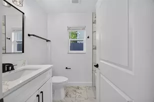 2225 McCarthy Ave, Sanford, FL 32771 - Photo 14