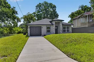 2225 McCarthy Ave, Sanford, FL 32771 - Photo 40