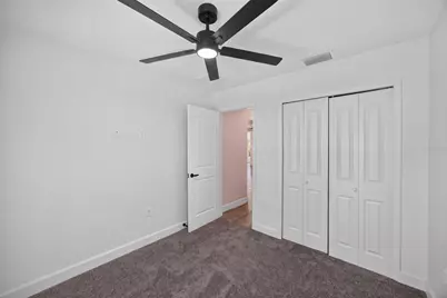 2225 McCarthy Avenue, Sanford, FL 32771 - Photo 34