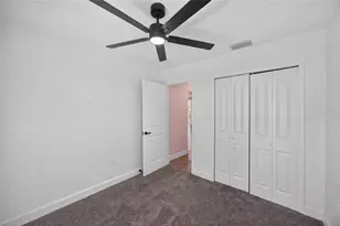 2225 McCarthy Ave, Sanford, FL 32771 - Photo 34