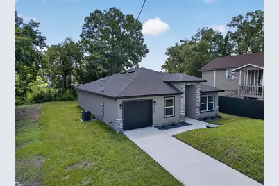 2225 McCarthy Avenue, Sanford, FL 32771 - Photo 42