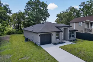 2225 McCarthy Ave, Sanford, FL 32771 - Photo 42