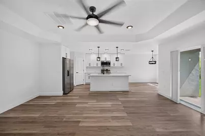 2225 McCarthy Avenue, Sanford, FL 32771 - Photo 18