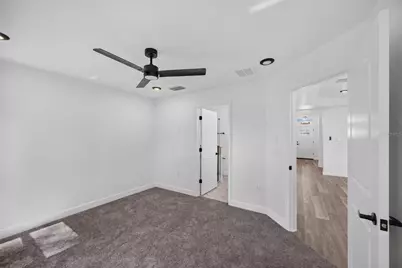 2225 McCarthy Avenue, Sanford, FL 32771 - Photo 12