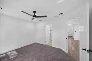 2225 McCarthy Ave, Sanford, FL 32771 - Photo 12