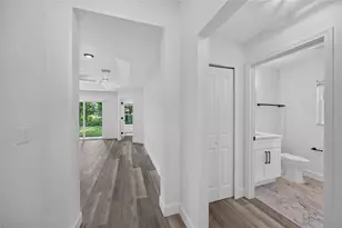 2225 McCarthy Ave, Sanford, FL 32771 - Photo 28