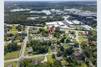 2225 McCarthy Avenue, Sanford, FL 32771 - Photo 46