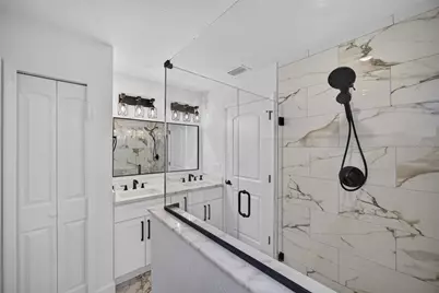 2225 McCarthy Avenue, Sanford, FL 32771 - Photo 22
