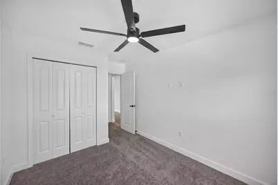 2225 McCarthy Avenue, Sanford, FL 32771 - Photo 32