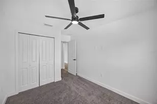 2225 McCarthy Ave, Sanford, FL 32771 - Photo 32