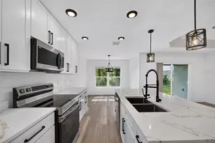 2225 McCarthy Ave, Sanford, FL 32771 - Photo 18