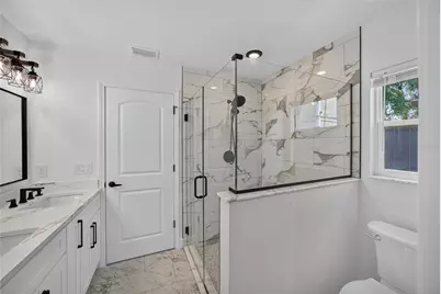 2225 McCarthy Avenue, Sanford, FL 32771 - Photo 22
