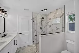 2225 McCarthy Ave, Sanford, FL 32771 - Photo 22