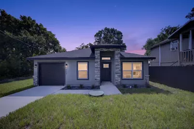 2225 McCarthy Avenue, Sanford, FL 32771 - Photo 32