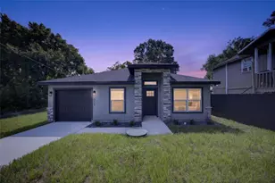 2225 McCarthy Ave, Sanford, FL 32771 - Photo 32