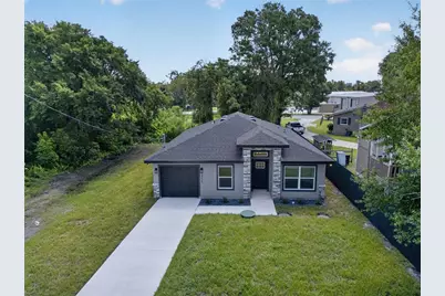 2225 McCarthy Avenue, Sanford, FL 32771 - Photo 4