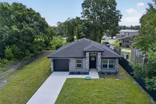 2225 McCarthy Ave, Sanford, FL 32771 - Photo 4