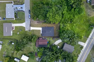 2225 McCarthy Ave, Sanford, FL 32771 - Photo 2