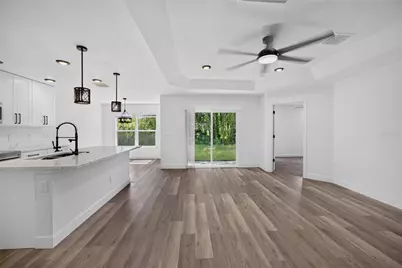 2225 McCarthy Avenue, Sanford, FL 32771 - Photo 20