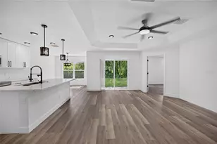 2225 McCarthy Ave, Sanford, FL 32771 - Photo 20