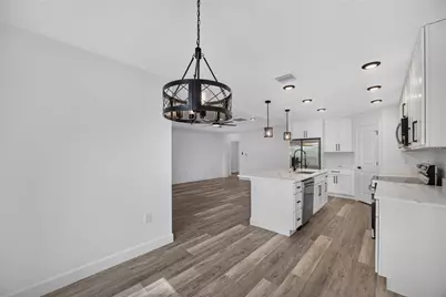 2225 McCarthy Avenue, Sanford, FL 32771 - Photo 30