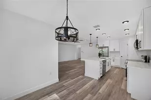 2225 McCarthy Ave, Sanford, FL 32771 - Photo 30